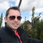 Henry Mohan - @henrymohan59 - Instagram