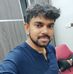 Henry Mohan - Facebook