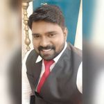 Henry Mohan Kumar - @mohankumar577 - Instagram