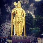 Henry Mohanadas - @henrymohanadas - Instagram