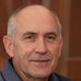 Henry Moheen - Facebook