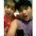 Henry Raabhy Mohang - Facebook
