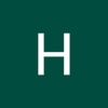 henrymohanjohns - @henrymohanjohns - TikTok