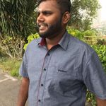 Mohan Henry - @mohan.henry - Instagram