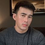 Mohan Henry - @henrymohan2345 - Instagram