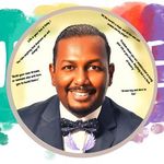 Mohand Henry Fadl - @mohandhenryfadl_ - Instagram