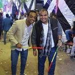 mohaned - @henrymohand - Instagram
