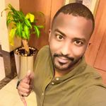 Mohaned Elhassan - @mohaned_henry - Instagram