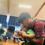 Henry Mann - Facebook