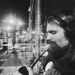 Henry Möhn - @henrygmohn - Instagram