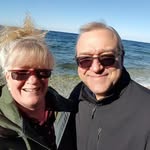 Henry Mohn - @dadmohn - Instagram