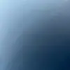 henrymohn1 - @henrymohn1 - TikTok