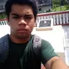 henrymohn420 - @henrymohn420 - TikTok