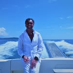 Carl Henry - @carlhenrymonaco - Instagram