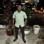 Henry De Monaco Kambou - Facebook