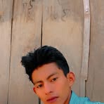 Henry Managua - Facebook