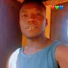 henry Monaco - @henrymonaco5 - TikTok