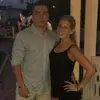 Henry Monaco - @henry_monaco - TikTok