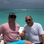 Henry Monaco SR. - @big_henry28 - Instagram