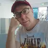 henrymonaco - @henrymonaco - TikTok