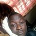 Henry  monday - Facebook