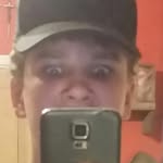 henry alen montag - @henry_monday_51 - Instagram