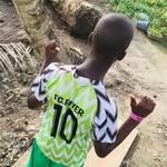 Henry le magicien - @henrymonday21 - Instagram