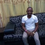 Henry Monday - @henrobaba007 - Instagram