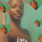 Henry Monday - @henrymonday71 - Instagram