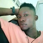 Henry Monday - @henrymonday6 - Instagram