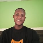Henry Monday - @henrymonday5 - Instagram