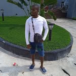 Henry Monday - @henrymonday59 - Instagram