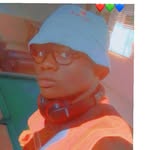 henry Monday - @henrymonday532 - Instagram