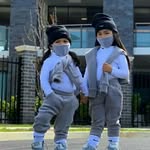 Henry Monday - @henrymonday72 - Instagram