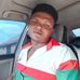 Henry Monday - Facebook