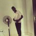 Henry Monday - Facebook
