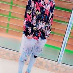 Henry Monday - @henrymonday11 - Instagram