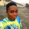 Henry Monday - @brainsart_1 - TikTok