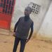Henry Monday - Facebook