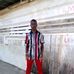 Henry monday  - Facebook