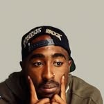 Henry Monday - @mondayhenry311 - Instagram