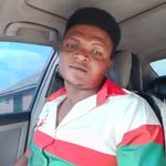 Henry Monday - @mondayhenry1943 - Instagram
