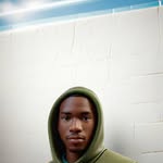Henry Monday - @henrymonday27 - Instagram