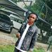 Henry Monday - Facebook