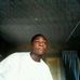 Henry Monday - Facebook