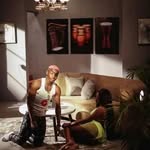 Henry Monday - @henrymonday54 - Instagram