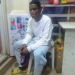 Henry Monday - @henry_monday360 - Instagram