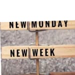 Henry monday - @henrymonday26 - Instagram