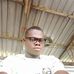 Henry Monday - Facebook