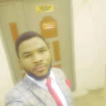 Henry Monday - @monday5968 - Instagram